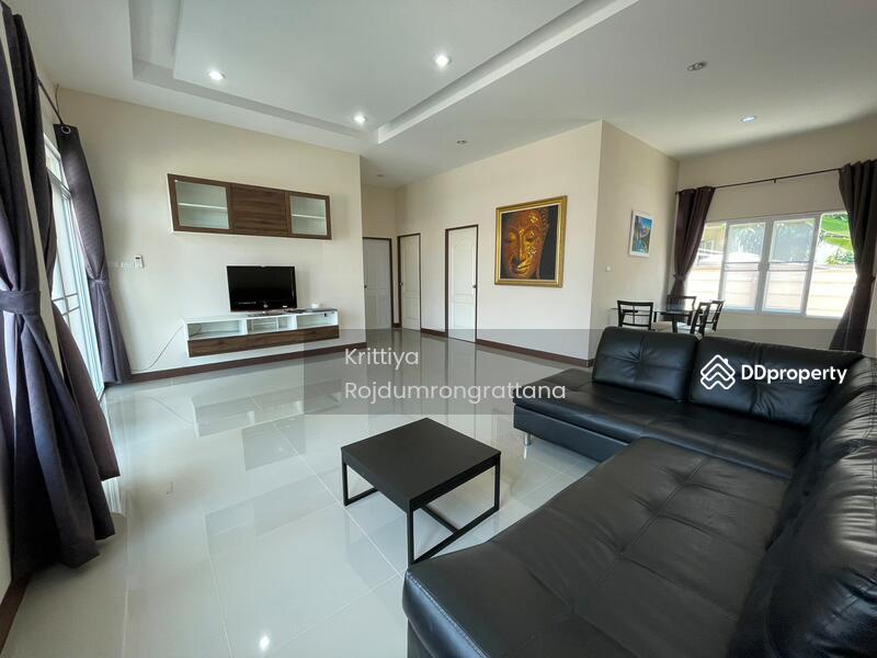 For Sale - The Palm Phala Beach, Rayong