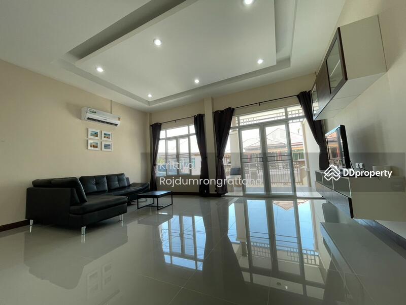 For Sale - The Palm Phala Beach, Rayong