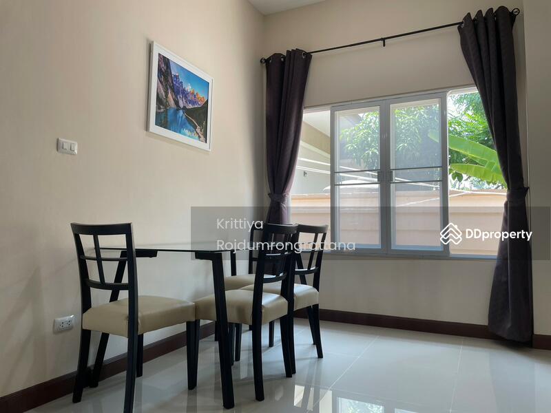 For Sale - The Palm Phala Beach, Rayong