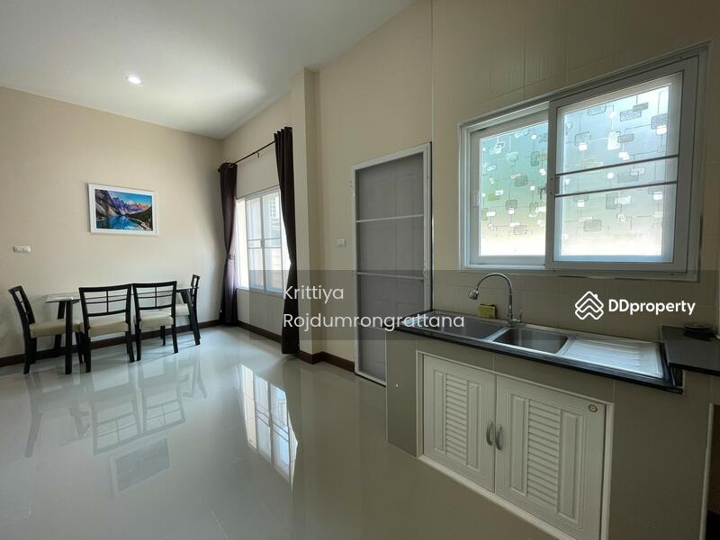 For Sale - The Palm Phala Beach, Rayong