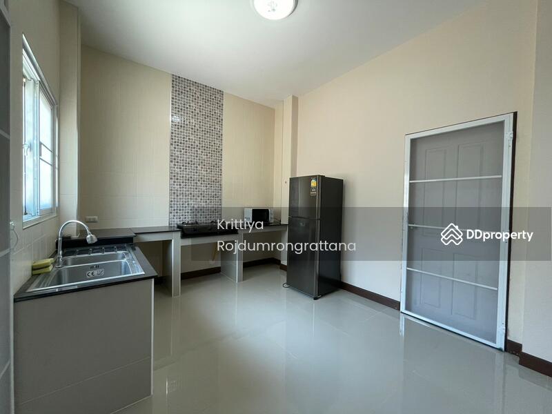 เดอะปาล์ม พลาบีช, ระยอง, 189/28 บ้านฉาง-หาดพลา, พลา, บ้านฉาง, ระยอง, 200 ตร.ม., บ้านเดี่ยว ขาย, โดย Krittiya Rojdumrongrattana, 10842610 - DDproperty.com