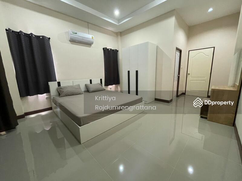 For Sale - The Palm Phala Beach, Rayong