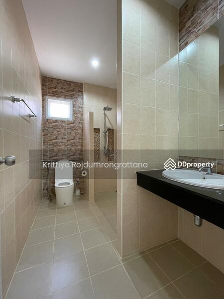 For Sale - The Palm Phala Beach, Rayong