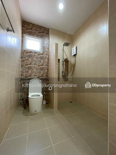 For Sale - The Palm Phala Beach, Rayong