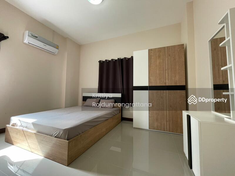 For Sale - The Palm Phala Beach, Rayong