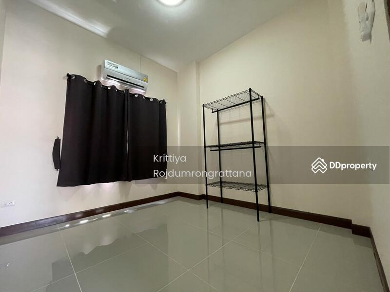 For Sale - The Palm Phala Beach, Rayong