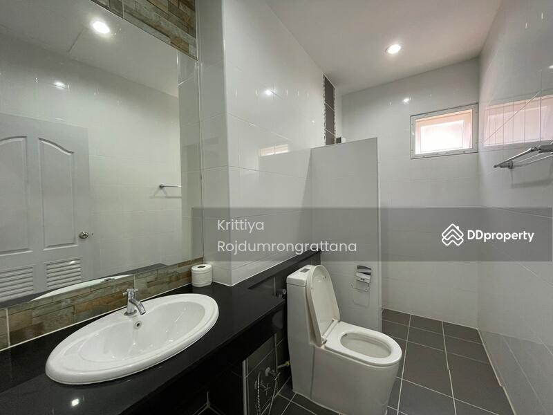 เดอะปาล์ม พลาบีช, ระยอง, 189/28 บ้านฉาง-หาดพลา, พลา, บ้านฉาง, ระยอง, 200 ตร.ม., บ้านเดี่ยว ขาย, โดย Krittiya Rojdumrongrattana, 10842610 - DDproperty.com