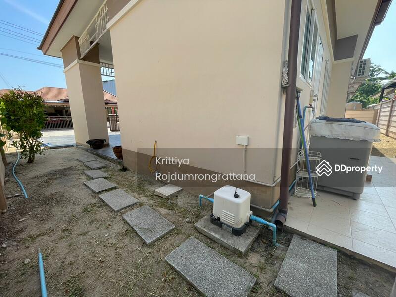 For Sale - The Palm Phala Beach, Rayong