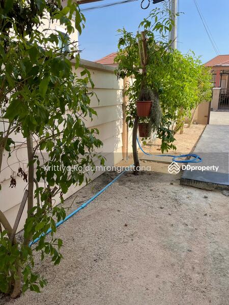 เดอะปาล์ม พลาบีช, ระยอง, 189/28 บ้านฉาง-หาดพลา, พลา, บ้านฉาง, ระยอง, 200 ตร.ม., บ้านเดี่ยว ขาย, โดย Krittiya Rojdumrongrattana, 10842610 - DDproperty.com