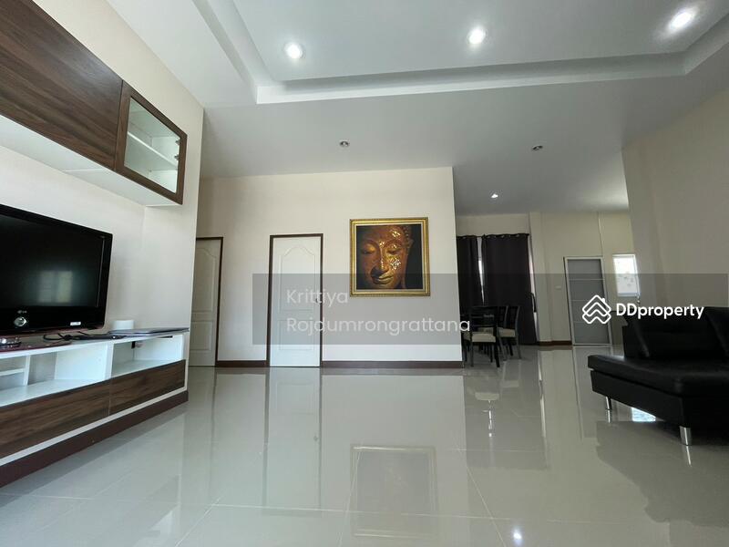 For Sale - The Palm Phala Beach, Rayong