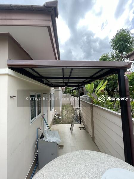 For Sale - The Palm Phala Beach, Rayong