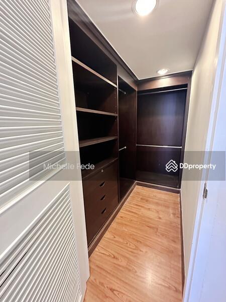 For Rent - Omni Tower Sukhumvit Nana, Bangkok