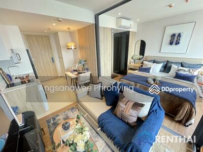 ขาย - Once Pattaya : วันซ์ พัทยา, ชลบุรี