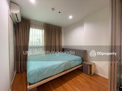 ขาย - Lumpini Park Rama 9-Ratchada : ลุมพินี พาร์ค พระราม 9-รัชดา, กรุงเทพ