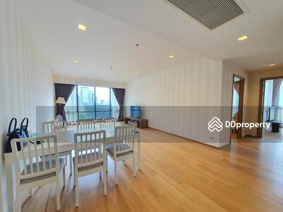 ขาย - Hyde Sukhumvit 13 : ไฮด์ สุขุมวิท 13, กรุงเทพ