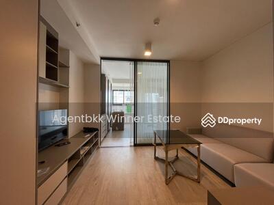 For Sale - IDEO Thaphra Interchange, Bangkok