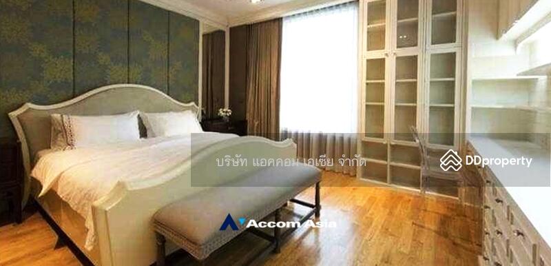 The Empire Place, Bangkok, 88 Narathiwatratchanakharin Road, Thung Maha Mek, Sathon, Bangkok, 3 Bedrooms, 130 sqm, Condo For Rent, by บริษัท แอคคอม เอเซีย จำกัด, 10843072 - DDproperty.com