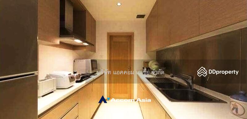 The Empire Place, Bangkok, 88 Narathiwatratchanakharin Road, Thung Maha Mek, Sathon, Bangkok, 3 Bedrooms, 130 sqm, Condo For Rent, by บริษัท แอคคอม เอเซีย จำกัด, 10843072 - DDproperty.com