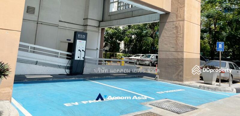 The Empire Place, Bangkok, 88 Narathiwatratchanakharin Road, Thung Maha Mek, Sathon, Bangkok, 3 Bedrooms, 130 sqm, Condo For Rent, by บริษัท แอคคอม เอเซีย จำกัด, 10843072 - DDproperty.com