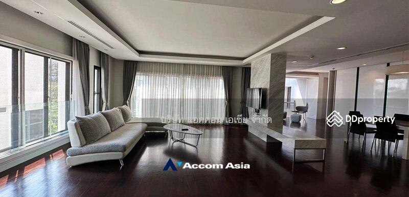 ให้เช่า - Tonson Court : ต้นสนคอร์ท, กรุงเทพ