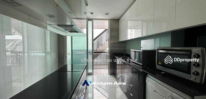 For Rent - Tonson Court, Bangkok
