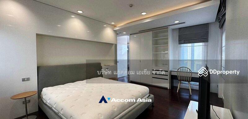 For Rent - Tonson Court, Bangkok