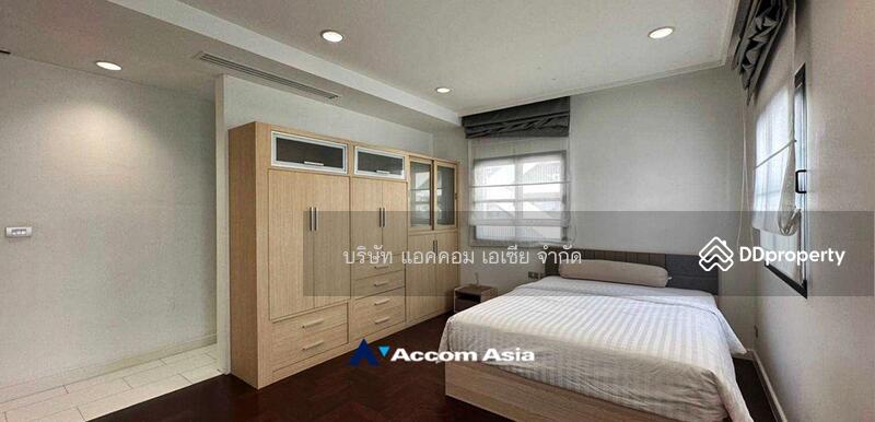 ให้เช่า - Tonson Court : ต้นสนคอร์ท, กรุงเทพ