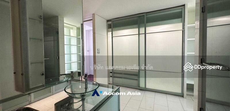 ให้เช่า - Tonson Court : ต้นสนคอร์ท, กรุงเทพ