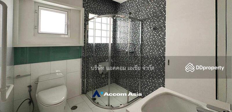 ให้เช่า - Tonson Court : ต้นสนคอร์ท, กรุงเทพ