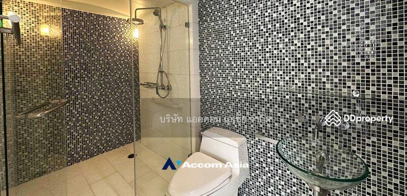 For Rent - Tonson Court, Bangkok