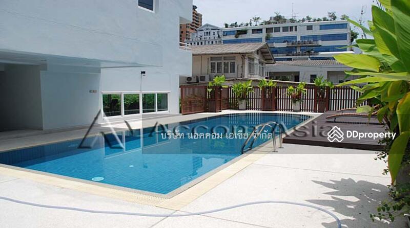 ให้เช่า - Tonson Court : ต้นสนคอร์ท, กรุงเทพ