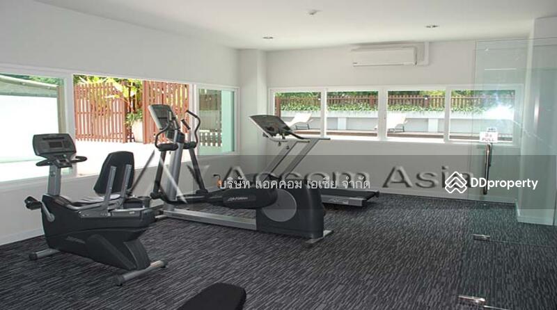 ให้เช่า - Tonson Court : ต้นสนคอร์ท, กรุงเทพ