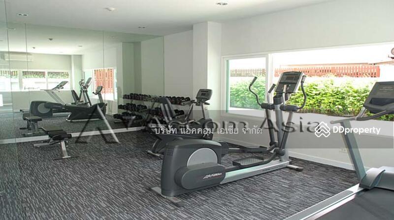 ให้เช่า - Tonson Court : ต้นสนคอร์ท, กรุงเทพ