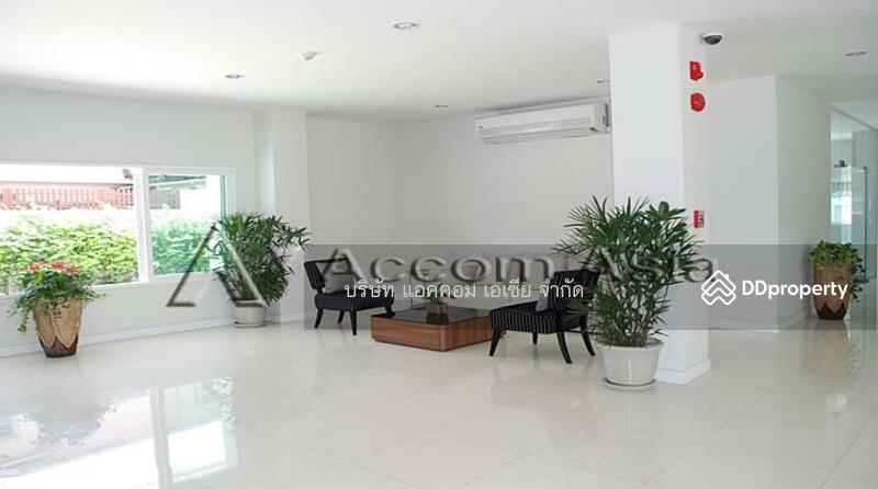 ให้เช่า - Tonson Court : ต้นสนคอร์ท, กรุงเทพ