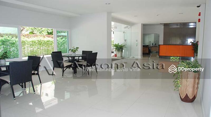 ให้เช่า - Tonson Court : ต้นสนคอร์ท, กรุงเทพ