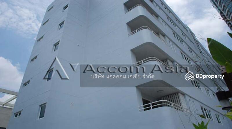ให้เช่า - Tonson Court : ต้นสนคอร์ท, กรุงเทพ