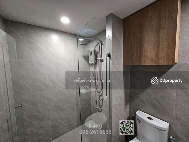 ให้เช่า - IDEO Chula-Samyan : ไอดีโอ จุฬา – สามย่าน, กรุงเทพ