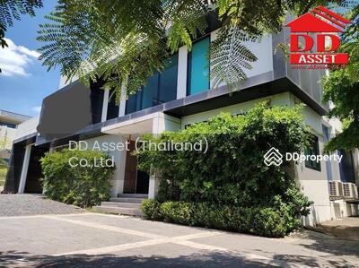 ขาย - ไอซีดี ซอย5 แขวงลาดกระบัง, กรุงเทพ