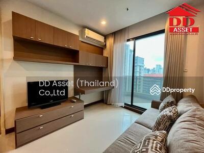 ขาย - Supalai Premier Asoke : ศุภาลัย พรีเมียร์ อโศก, กรุงเทพ