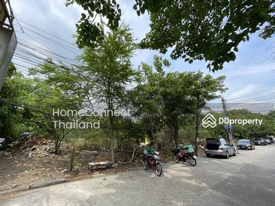 ขาย - ที่ดินดอนเมือง, กรุงเทพ