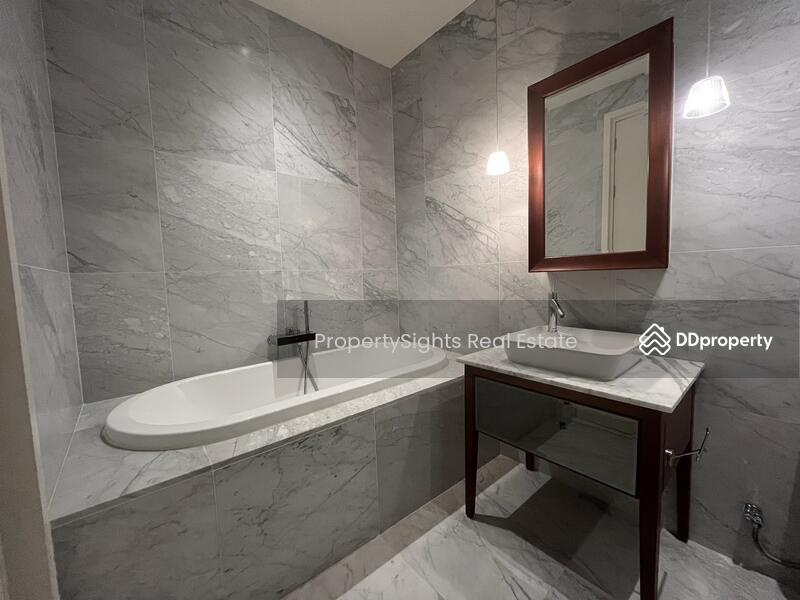 Khun By Yoo, Bangkok, 338 Thonglor Road, Khlong Tan Nua, Watthana, Bangkok, 1 Bedroom, 49 sqm, Condo For Rent, by PROPERTYSIGHTS REAL ESTATE, 10843775 - DDproperty.com