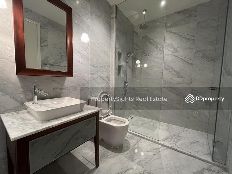 Khun By Yoo, Bangkok, 338 Thonglor Road, Khlong Tan Nua, Watthana, Bangkok, 1 Bedroom, 49 sqm, Condo For Rent, by PROPERTYSIGHTS REAL ESTATE, 10843775 - DDproperty.com