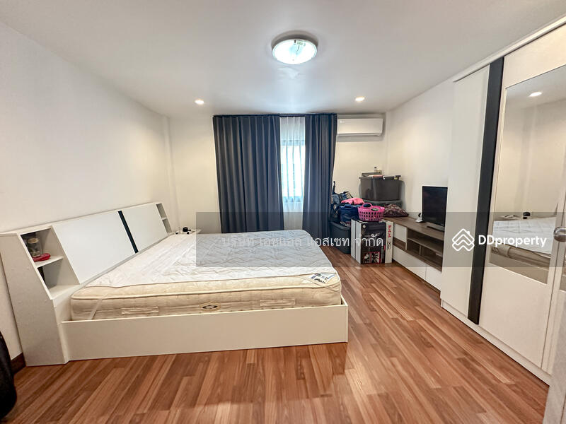 First Home Watcharapol : เฟิสท์โฮม วัชรพล, กรุงเทพ, ซอย ร่วมมิตรพัฒนา, ท่าแร้ง, บางเขน, กรุงเทพ, 96 ตร.ม., ทาวน์เฮ้าส์ ขาย, โดย บริษัท เอชแอล แอสเซท จำกัด, 10843938 - DDproperty.com