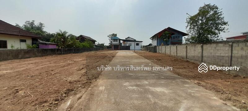 For Sale - Single House Dong Chen Phu Kamyao Phayao., Phayao