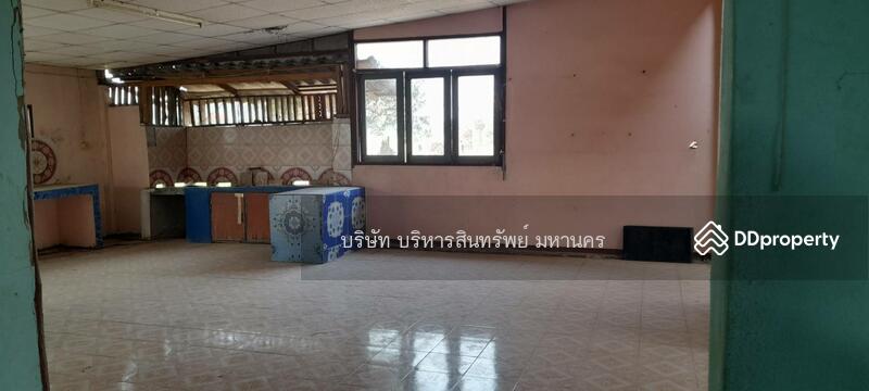 For Sale - Single House Dong Chen Phu Kamyao Phayao., Phayao
