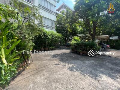 ขาย - ที่ดินสาทรใจกลางกรุงเทพฯ(ใกล้BTSศาลาแดง), กรุงเทพ