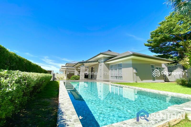 For sale house 2 bedrooms at The Village At Horseshoe Point, Pattaya, Na Kloe, Pattaya, Pattaya