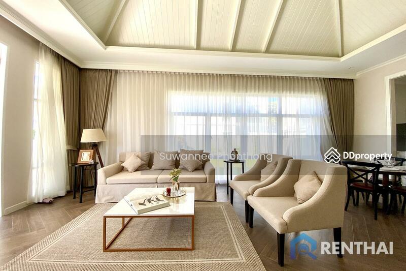 For sale house 2 bedrooms at The Village At Horseshoe Point, Pattaya, Na Kloe, Pattaya, Pattaya