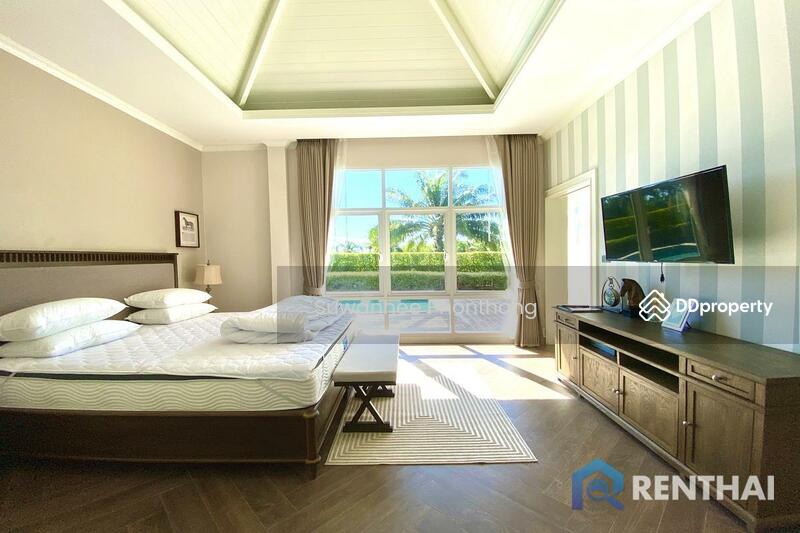 For sale house 2 bedrooms at The Village At Horseshoe Point, Pattaya, Na Kloe, Pattaya, Pattaya