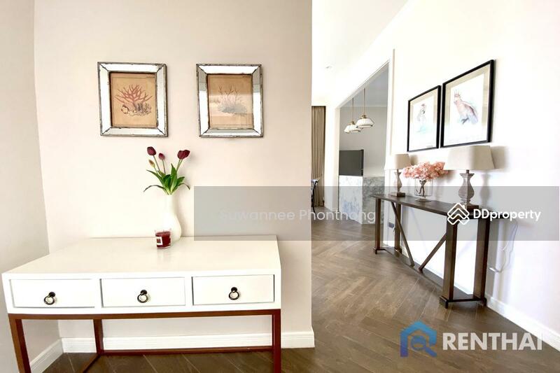 For sale house 2 bedrooms at The Village At Horseshoe Point, Pattaya, Na Kloe, Pattaya, Pattaya